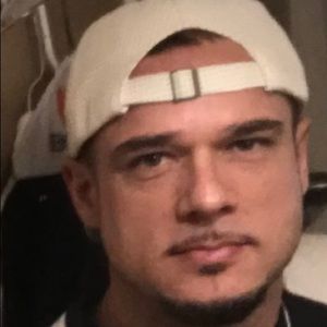 Meet your Posher, Arthur o